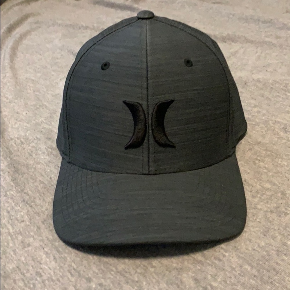 Hat bundle - Picture 4 of 8